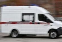 Число ДТП, совершенных малолетними водителями, выросло, заявили в МВД