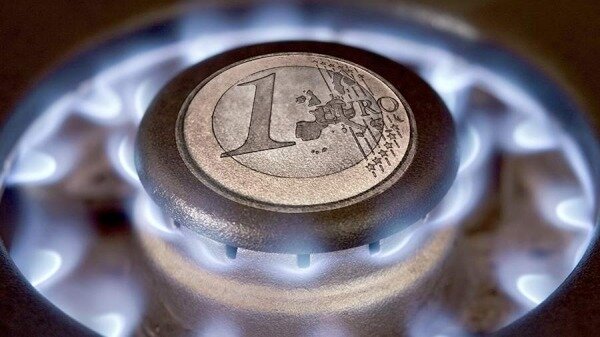 Энергокризис обошелся странам Европы уже в €280 млрд0