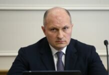 Глава МЧС посетит Владимирскую область для оценки обстановки с пожарами