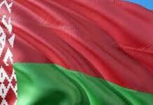 Ил-76 ВКС РФ мог доставить в Беларусь новую партию ракет — СМИ