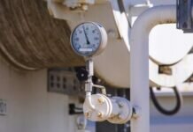 Иран и Россия подпишут договор о своповых поставках газа