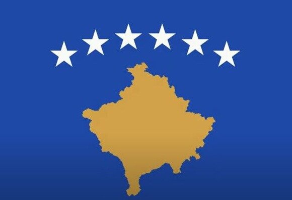 KFOR готов вмешаться, если стабильность Косово окажется под угрозой 0