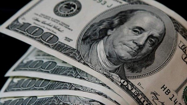 Кредиторы Украины по внешним обязательствам дали стране отстрочку0
