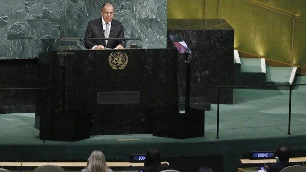 lavrov-vozglavit-delegaciju-rf-na-genassamblee-oon-14adb13
