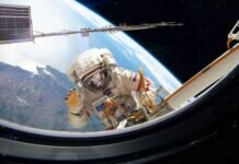 Макет новой орбитальной станции РФ впервые представят на форуме «Армия-2022»