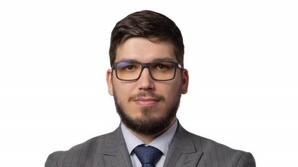 Момент равновесия0