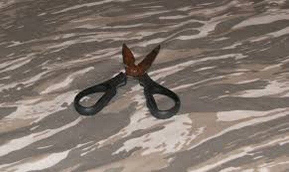 На Соломоновых островах напали на моряка ВМС Японии 0