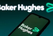 Нефтесервисная компания Baker Hughes заявила об уходе из России