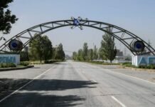 NYT раскрыла состав миссии МАГАТЭ для визита на Запорожскую АЭС