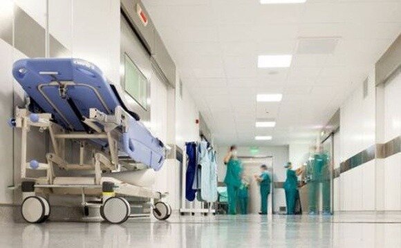 Обстрелы Израиля: медики оказали помощь двум израильтянам 0