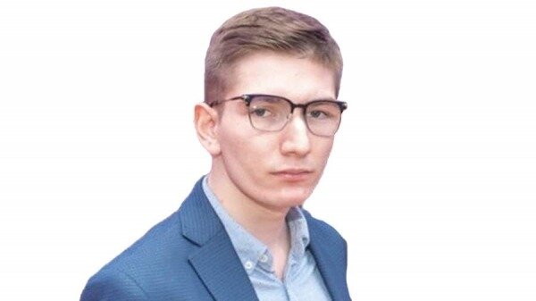 Оттенки серого0