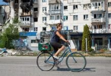 Посол ЛНР заявил, что ВСУ не обстреливают республику уже шестой день