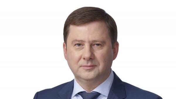 Поступай как знаешь0
