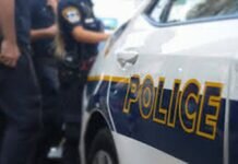 Предотвращено самоубийство двух молодых парней