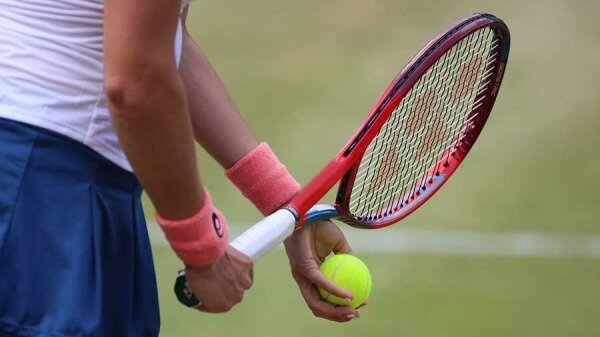 Призовой фонд US Open впервые превысит $60 млн0