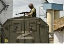 Русская армия боится затяжной войны, — CEPA