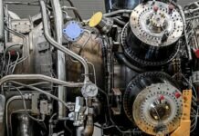 Siemens удалила пост про плейлист для «одинокой» турбины «Северного потока»