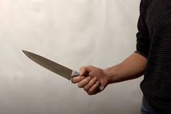 Ссора между арендодателем и арендатором завершилась поножовщиной 0