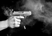 Стрельба в Тель-Авиве: задержанные освобождены