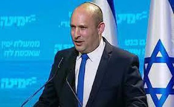 Трагедия в Нахаль Цафит: Беннет дал показания 0