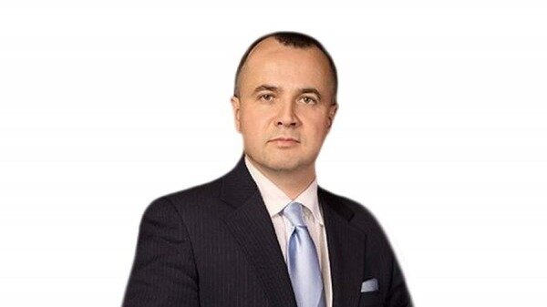 Трансактивизм по франшизе0