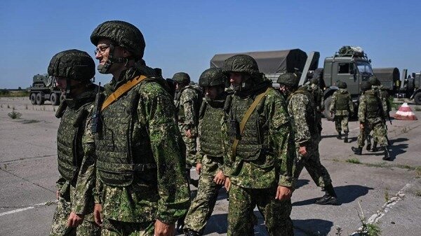 В ДНР сообщили о прорыве обороны ВСУ под Угледаром0