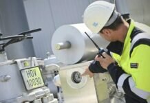 В Германии назвали слова об эффективности санкций против РФ абсурдом