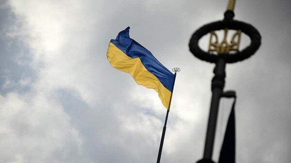 В Госдуме предложили Украине взять на себя треть долгов СССР0
