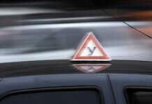 В России предложили ужесточить практическую часть обучения в автошколах