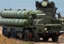 В Турции назвали США бандитской страной из-за упреков по поводу С-400