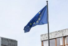 В Венгрии сообщили о желании корпораций сделать из ЕС Соединенные Штаты Европы