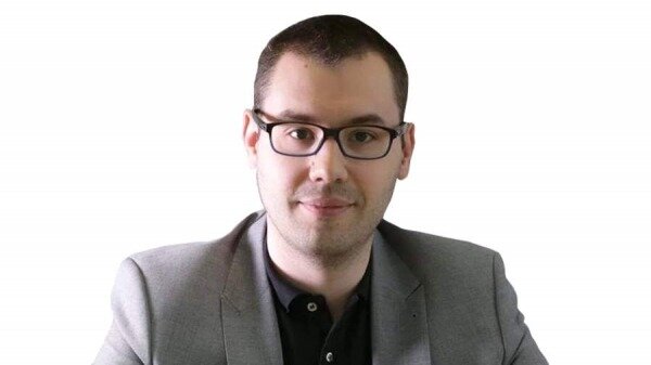 Визовые метания0