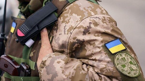 Власти Запорожья сочли гибель дочери Дугина «делом рук Украины»0