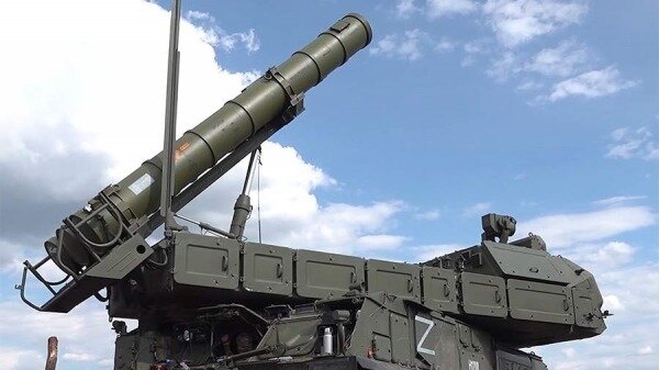 ВС России за двое суток ликвидировали более 1,7 тыс. украинских солдат0