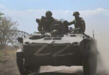 ВСУ потеряли более 2 тыс. человек в районе Соледара