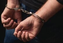 Жителю Восточного Иерусалима предъявлено обвинение в угоне 11 автомобилей