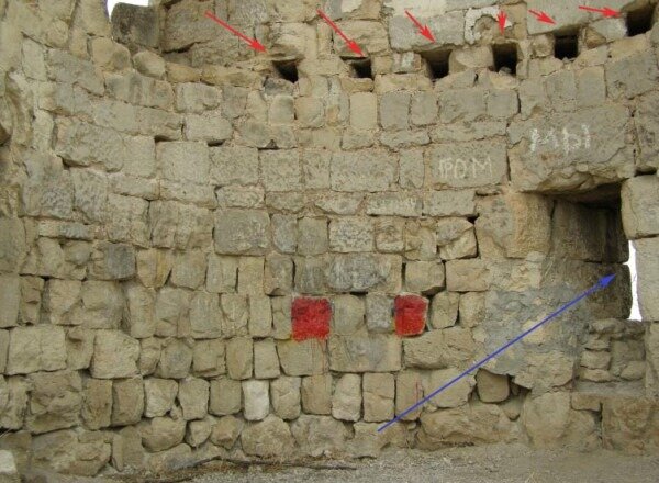 Исторические загадки Крыма (ЧАСТЬ 2)18