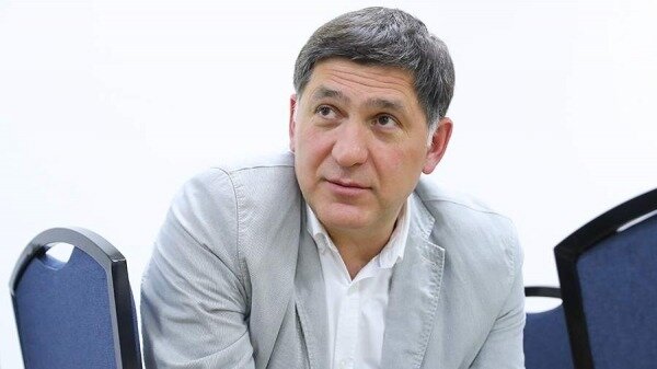 Актер Сергей Пускепалис погиб в ДТП в Ярославской области0