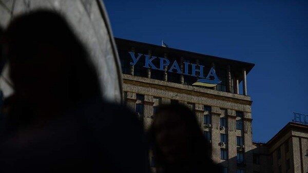 Байден заявил о неизменной позиции США по украинскому вопросу0