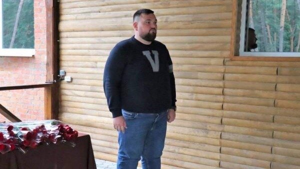 Экс-депутат Рады указал на поддержку спецоперации РФ депутатами Киева0