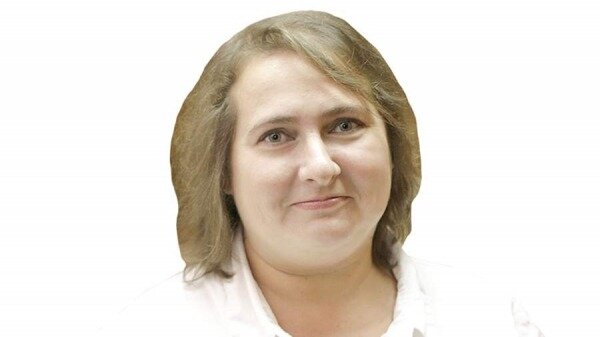 Экспресс со всеми остановками0