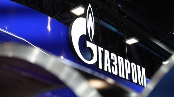 Кишинев уличили в намерении разорвать контракт с «Газпромом»0