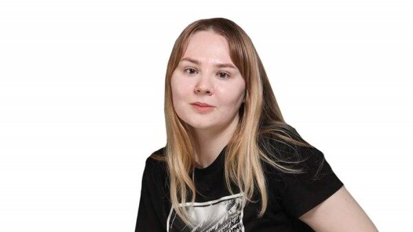 Кушать подано0