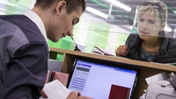 Лавров призвал не отвечать зеркально на шаги ЕС по визам0