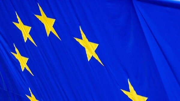 МИД Австрии назвал дату прекращения упрощенного визового режима с РФ0