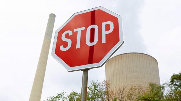 МИД Венгрии предрек остановку поставок газа в ЕС при лимите цен0