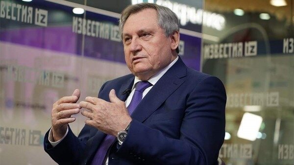 Минэнерго представит новую энергостратегию РФ в середине 2023 года0