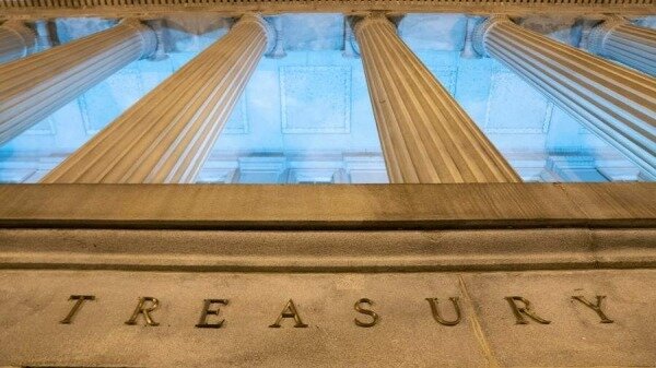 Минфин США заявил об изучении Индией возможности ограничений цен на нефть из РФ0