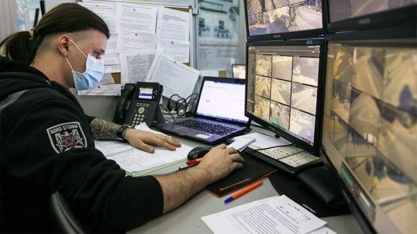 На горячую линию 122 поступило более 200 тыс. звонков о частичной мобилизации0