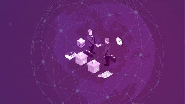 Наблюдатели проследят за референдумами в ЛДНР и освобожденных территориях0